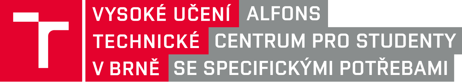 Alfons logo