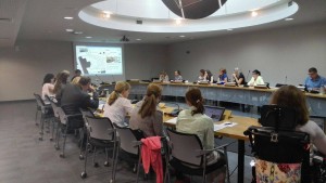 Konference Liberec - 6