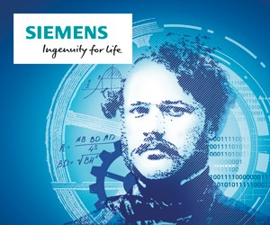 Siemens