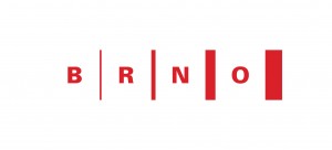 logo_brno
